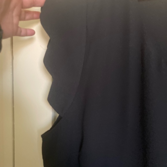 NWT IRIS TOP - Picture 5 of 11